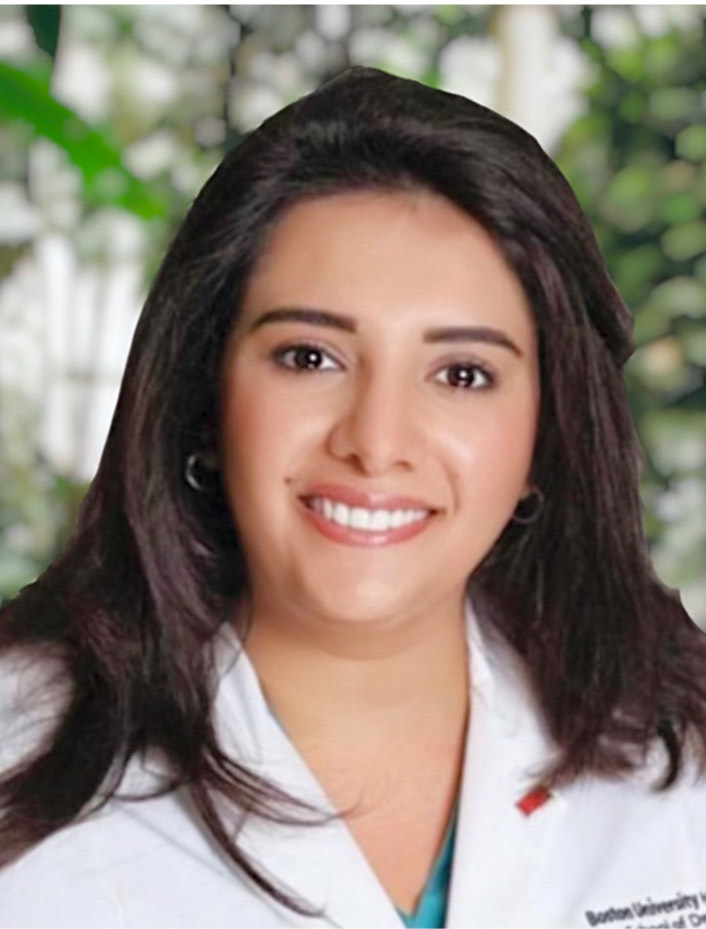 Dr. Sadeer Sbahi